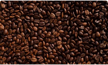 Coffee 3