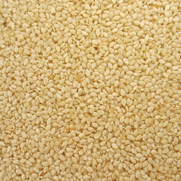 Sesame 3